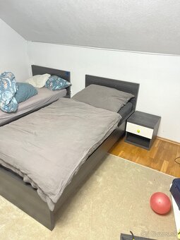 Detská izba pre 2 osoby - 4