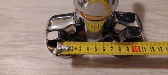 Vaňová batéria zn.SAMPLUS - 4