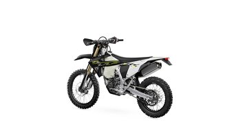TRIUMPH TF 450-E 2026 - 4