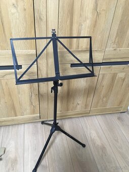 Predám púzdro na klávesy. - 4