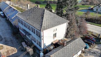 Príležitosť pre investorov a podnikateľov - 4