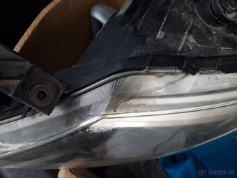 Svetlo seat leon 5f 2013 full led - 4