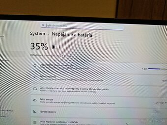 Samsung Galaxy Book 3 360 - 4