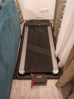 Trinfit GARA T50 - 4