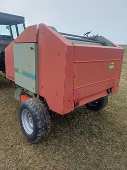 Lis na baliky, balikovac, 120x120 - 4