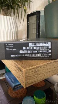 Samsung galaxy s26 12/512GB - 4