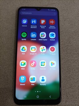 Samsung Galaxy A22 5G - 4