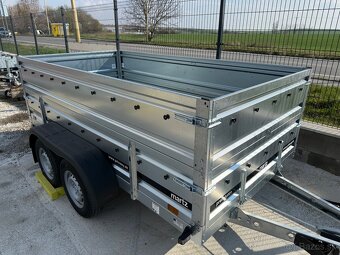 prives MARTZ PREMIUM + 300/2 2T - 4