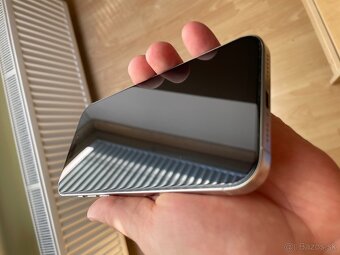 Iphone 16 Pro Max - 4