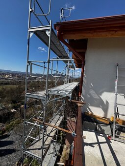 Lesenie montaz a predaj - 4