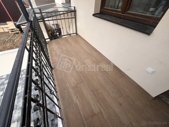 Predaj - rodinný dom - Rodinný dom pripravený na býva… - 4