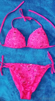 Calzedonia plavky - 4