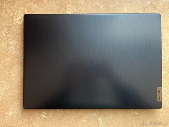 🖥️ Na predaj: Lenovo IdeaPad 3 15ADA05 – Ryzen 5, 8 GB RAM - 4