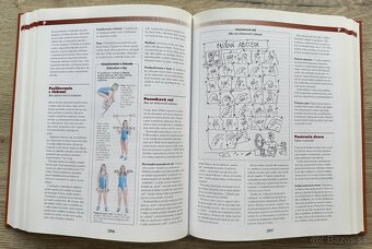 Ako si dať rady takmer so všetkým ReadersDV za 10EUR - 4