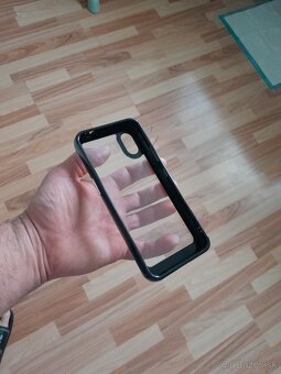 Obal Samsung Xcover 7 - 4