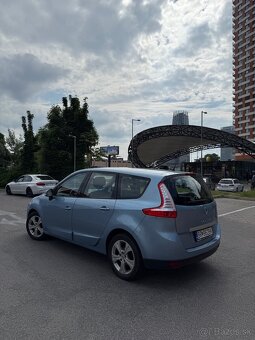 Predám auto - 4