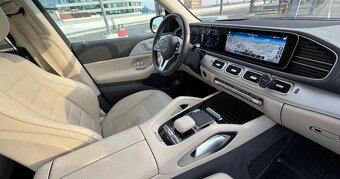 Volkswagen Tiguan 2.0 CR TDI 4-Motion - 4