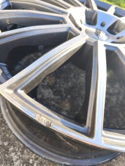 AEZ 5x112 R19 - 4