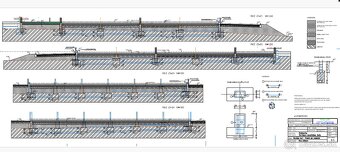 AutoCAD kreslič -hľadám prácu-celé slovensko-home office - 4