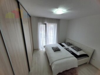2 izbový luxusný byt v centre (ORION),Dubnica nad Váhom - 4