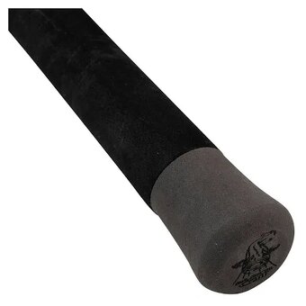 Predám udicu Black Passion G2 - 4