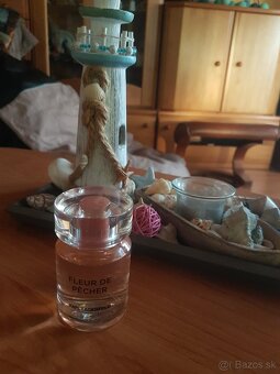 parfumovaná voda Karl Lagerfeld Fleur De Pecher - 4