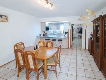Investícia s potenciálom alebo bývanie pre dve generácie - 4