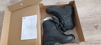 BOSP special squad 40 (26,5) 255mm - 4