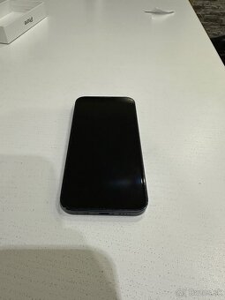 iPhone 13mini - 4