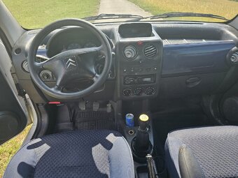 Iveco - 4