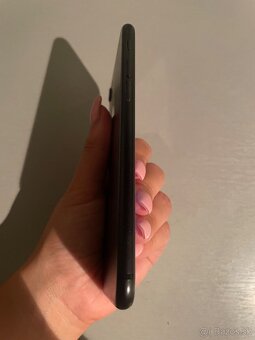 iPhone 7 32 gb - 4