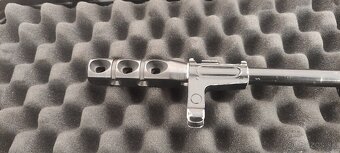 Samopal vzor 58 - 4