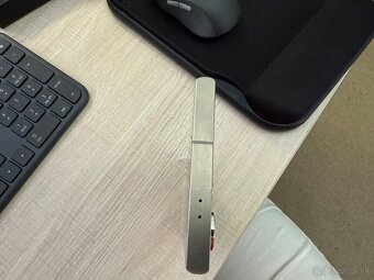 Samsung galaxy s24 ultra 256gb - 4