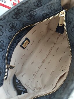 Guess Kabelka - 4