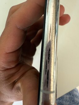 iPhone 11 Pro 256gb - 4
