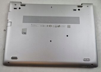 HP EliteBook 840 G6 Intel i5 základná doska - 4