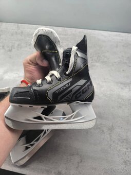 Detské korčule CCM tacks AS 550 - 4