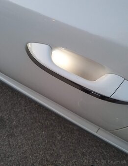 Kia optima benzin plug in - 4