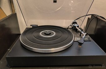 Gramofón - 4