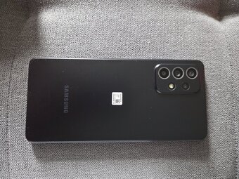 Samsung A52s 5G  128GB - 4