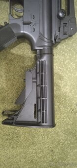 Airsoft - 4