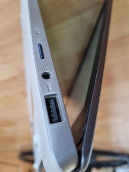 Notebook Lenovo ideapad 120s-11IAP⭐ - 4