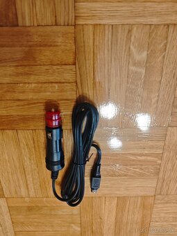 Predam televizor Philips 22PFL2987H - 4