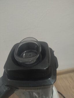 G21 Perfect smoothie white - 4