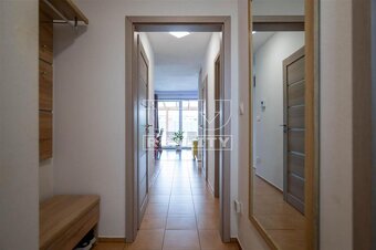 Exkluzívny moderný rodinný dom v obci Mojš pri Žiline - 4