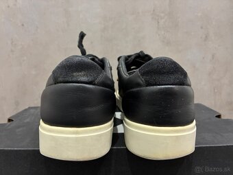 Dámske tenisky Adidas Sleek vel 40 a 2/3 - 4
