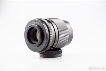 Objektív Revuenon Special 135mm f/2.8 M42 - 4