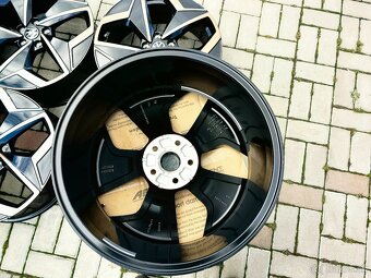 Volkswagen, id3, id4, id5, Cupra, Škoda, Seat 5x112 r19 - 4