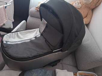 3 kombinacia bexa - 4