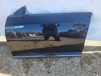 Volkswagen arteon blatnik pravy - 4